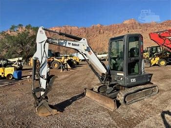 mini excavator for sale utah|Mini (up to 12,000 lbs) Excavators For Sale in UTAH.